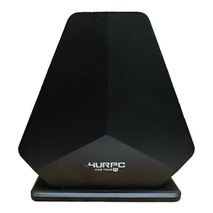 Estación de Acoplamiento de Pantalla 4URPC USB C Triple 4K 15 en 1 para Mac y Windows - Imagen 1 de 3