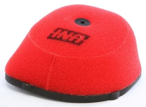 HONDA CR 250R CR250R 2002-2007 UNI Foam Air Filter - Made In USA - Picture 1 of 1
