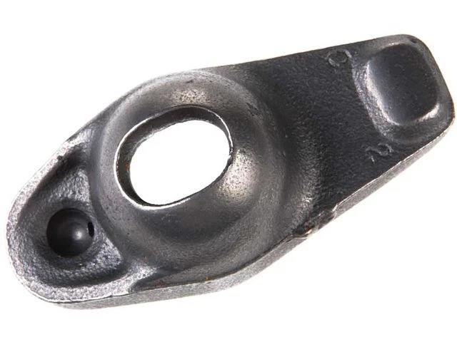 Brazo basculante para Mercury Comet 1962-1965 29419GGBC 1963 1964 Stock Foto 1 de 2