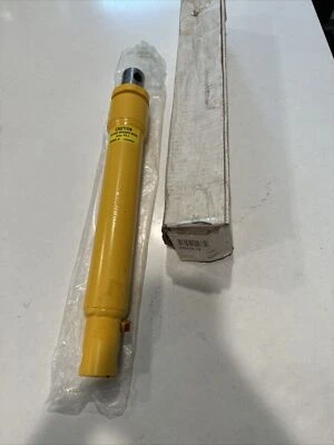 Nuevo quitanieves M05810 cilindro de ángulo eléctrico Ram 1304005 Meyer 05810 Foto 1 de 4