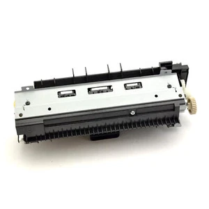 Printel RM1-3740-000 (RM1-3717-000) Fixiereinheit (110V) für HP LaserJet M3027, - Bild 1 von 3