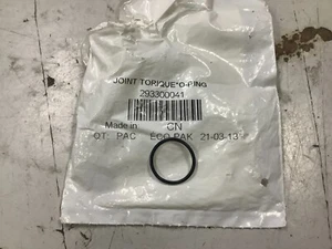 Ski-Doo 293300041 Crankcase O-Ring Expedition Grand Touring GSX GTX MXZ - Bild 1 von 1