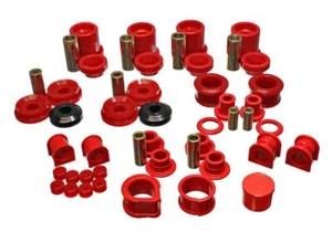 Energy Suspension 7.18105R Hyper-Flex System - Foto 1 di 2