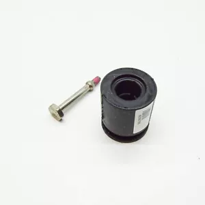 JAGUAR F-PACE X761 Exhaust Rubber Damper Kit T4A16991 NEW GENUINE - Picture 1 of 8