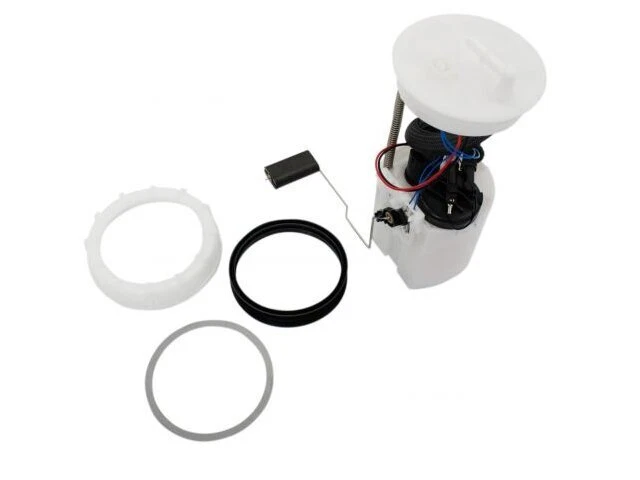 Bomba de combustible para Honda Pilot 2010 2014 DB281TG 2009-2011, 2013-2015 Foto 1 de 1