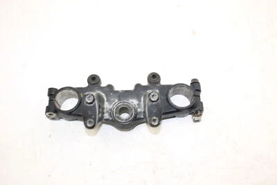 Abrazadera de árbol triple superior para horquillas Kawasaki Kl650 87-07 44039-1160 Foto 1 de 4