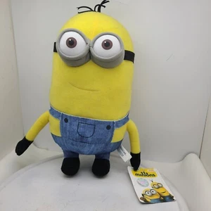 Minions de Illuminations, 10" - Imagen 1 de 3