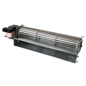 Ventilatore tangenziale Trial THS27B6 019 TFA745 S8 Stufa a Pellet Lunghezza 349 - Bild 1 von 4
