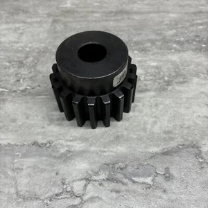 Martin S618 14-1/2 Spur Gear, 18 Tooth 1" Bore 1-1/2" Tooth Width, New - Picture 1 of 6