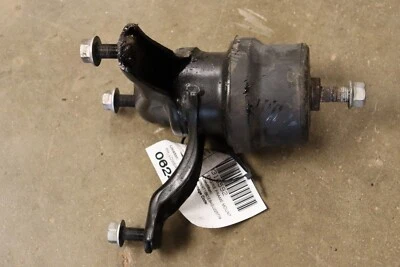 2013-2018 TOYOTA AVALON 3.5L 2GRFE RIGHT LOWER ENGINE MOTOR MOUNT SUPPORT OEM - Image 1 of 4