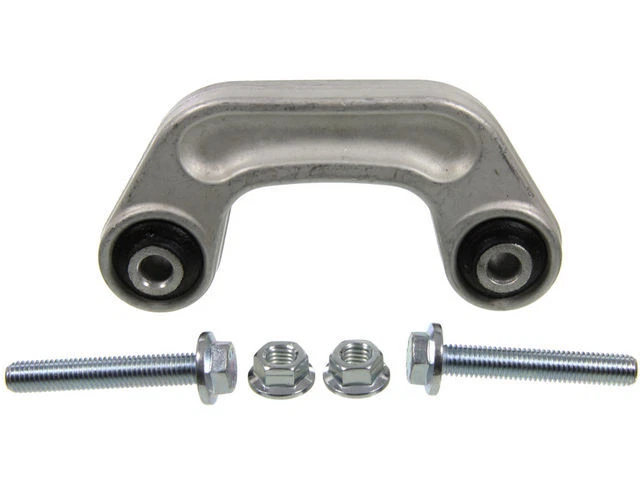 Barra estabilizadora delantera enlace para Audi A6 2006-2011 2007 2008 2009 2010 PF587FN Foto 1 de 1