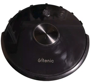 TOP CABINET FOR Ultenic D5s Robotic Vacuum Cleaner - Picture 1 of 3
