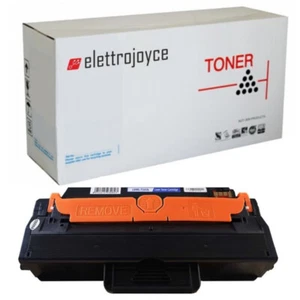 TONER MLT-D103L COMPATIBILE PER SAMSUNG ML2950ND SCX4727 SCX4728FD SCX4729FD - Foto 1 di 1