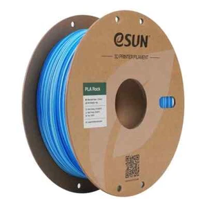 eSUN PLA Rock Filament, 1.75mm, 1000g, paper spool - Zdjęcie 1 z 12