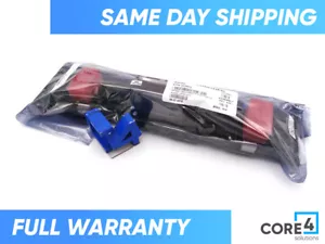 DELL V38K3 POWEREDGE VRTX 25X 2.5 BACKPLANE *New Bulk* - Picture 1 of 2