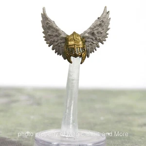 Bestiary Unleashed ~ CASSISIAN ANGEL #17 Pathfinder Battles miniature - Picture 1 of 3