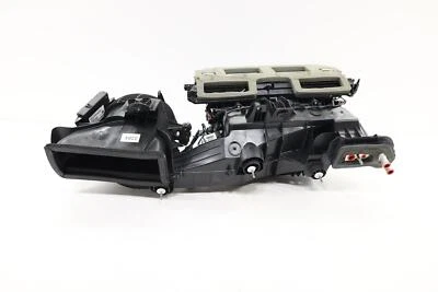 2014 - 2023 DODGE CHALLENGER HVAC A/C HEATER BLOWER HOUSING BOX OEM 68430171AD - Image 1 of 4