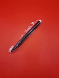 Vestel Touch Pen (B2) - Picture 1 of 1