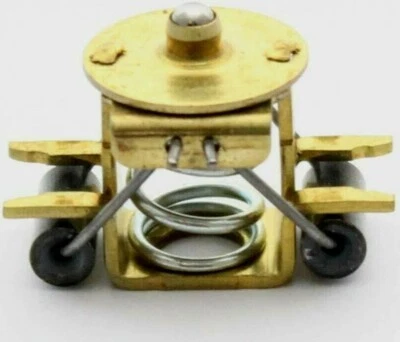 ✅OEM KitchenAid W10330804 WPW10330804 Mixer Speed Governor - Image 1 of 2