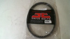 CINGHIA TRASMISSIONE SYM SYMPLY FIDDLE 50 JTB7003 - Picture 1 of 1