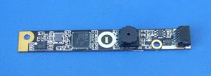 WebCam HP G72-B03EG | FA1A942TN | 930104900-16P-G - Imagen 1 de 2