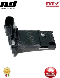 Für Subaru Forester 2.0, 2.0T 1997 - Impreza 1,5, 2,0 Massenluftstrommesser Sensor - Bild 1 von 9