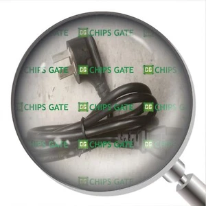 1PCS NEW ZHAOXIN HC-F2700L FREQUENCY COUNTER 10HZ TO 2700MHZ 2.7G CB1M 220V - Picture 1 of 3