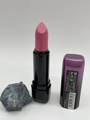 Catrice Shine Bomb Lipstick Lippenstift 110 Pink Baby Pink - Bild 1 von 2