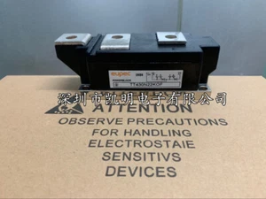 1 Stück neues TT430N22KOF Modul - Bild 1 von 1