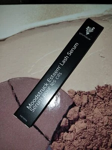 NEW Younique Moonstruck Esteem Lash Serum 7.5 ml .25 fl oz Thicker Fuller Longer - Picture 1 of 1