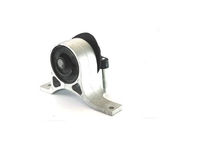 Front Right Engine Mount For 2002-2006 Nissan Altima 3.5L V6 2003 2004 KF377HT - Imagem 1 de 1