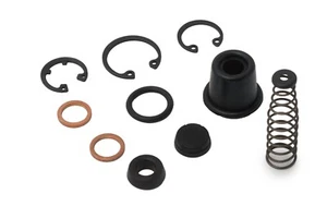 AS3 HAUPTBREMSZYLINDER REPARATURSATZ HINTEN für YAMAHA YZ 400 F WR 400 F 1998-1999 - Bild 1 von 9