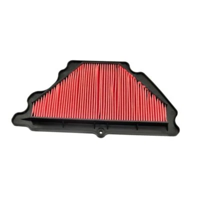 Air Filter For Kawasaki NINJA ZX-6R ZX6R 2007-2008 - Изображение 1 из 4