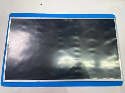 Genuine Chi Mei Innolux 15.6" WXGA LCD Laptop Screen N156BGE-L21 Glossy - Image 1 of 3