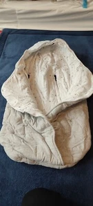 schlafsack / runter baby - Bild 1 von 3