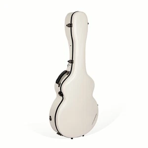 Custodia Crossrock Jumbo adatta a Gibson SJ-200, 12 corde Super Jumbo - Foto 1 di 45