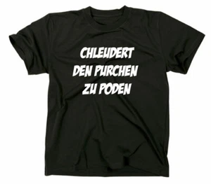 #3 Monty Python Fun T-Shirt La Vita Di Brian Funshirt Fun Logo Frase Divertente - Bild 1 von 1