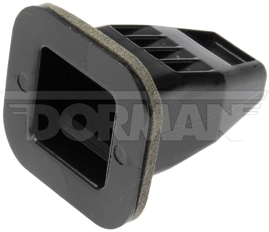 700-652 Dorman Set of 10 Bumper Face Bar Retainers Rear New for Ford Explorer 2 - Image 1 of 1