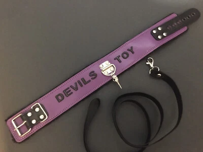 Diablo Halloween Collar Fetiche Club Mascarada Vampiro Gótico Juegos con disfraces Vestido Elegante Foto 1 de 4