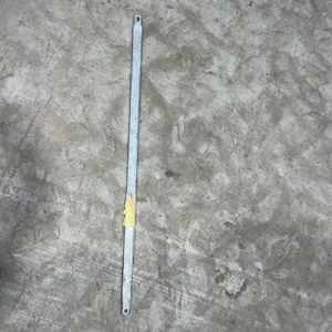 Mercedes R230 Rear Strut/brace2305240447 - Picture 1 of 1