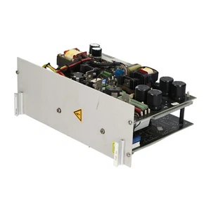 Philips 941501204151 Power Supply Stromversorgung Used UMP - Picture 1 of 7