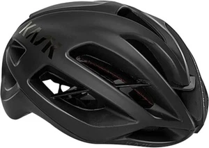 KASK Protone ICON Fahrradhelm - Schwarz Matt - Medium - Bild 1 von 3