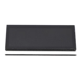 Air Conditioning LCD Display Screen Temperature Control LCD Screen Auto For 4F - Picture 1 of 22