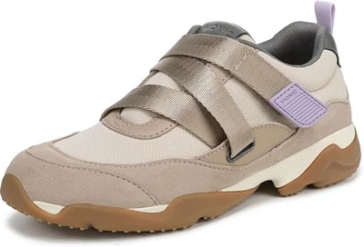 Zapatilla deportiva para mujer Vionic Walk Slim Gia Foto 1 de 4
