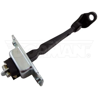 Dorman 924-175 Door Check Front Right For 99-04 Honda Odyssey - Image 1 of 4