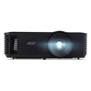 Projecteur 3D Acer X1328Wi WXGA DLP - Photo 1/6