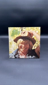John Denver 1973 RCA LP Vinyl Folk Country - Bild 1 von 4