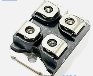 NEU DSEI2X61-12B Netzteil Modul 90 Tage Garantie - Bild 1 von 9