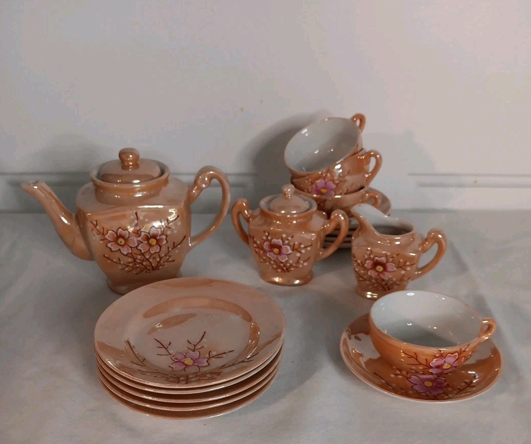 ♦茶道具 中国？梨地 茶壺 タタラ作り 工芸品 アンティーク 骨董品コレクション 茶器 | HANASOUVI