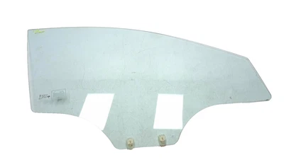 2014 现代口音右前门窗玻璃原始设备制造商 — 第 1/4 张图片